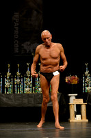 041214_Competitor_16-7