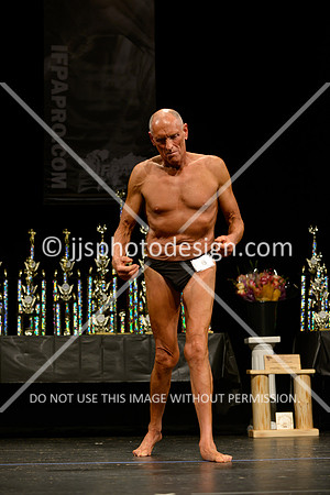 041214_Competitor_16-7