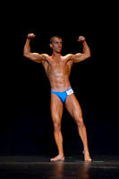 072013_Charles_H-7