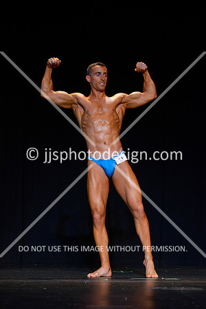 072013_Charles_H-7