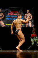 062213_Peter_C_2-12