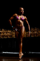062213_Beverly_C-6