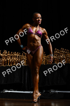 062213_Beverly_C-6