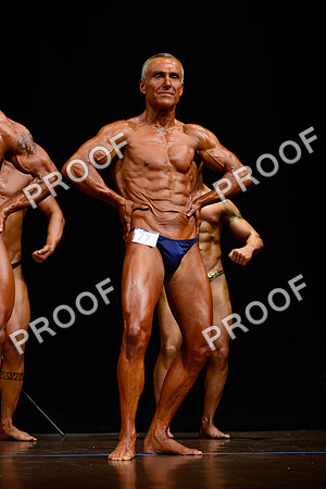 062213_Men_Open_1-126