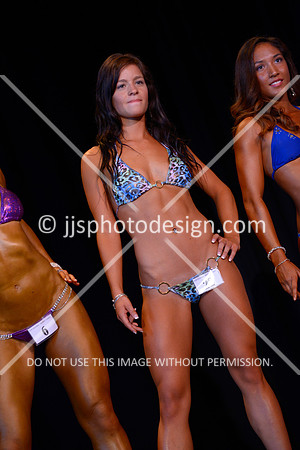 072013_Bik_Nov_B-61