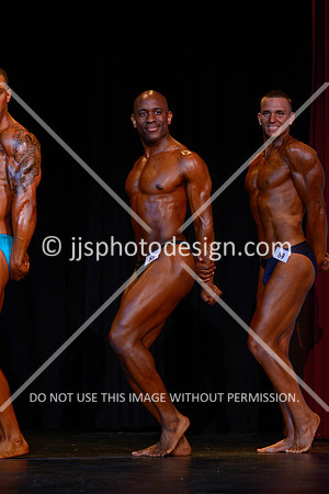 072013_Men_Open_D-26