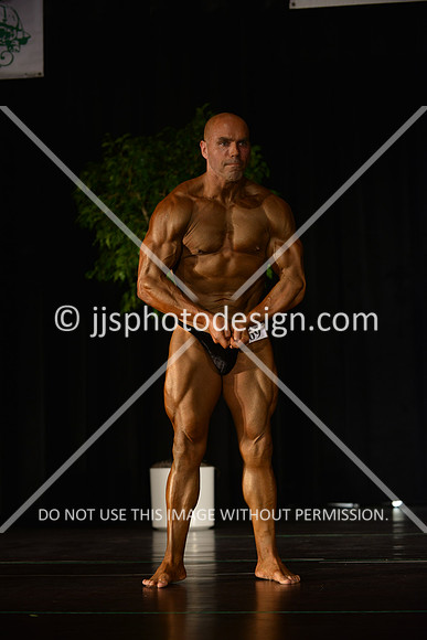 103115_Competitor69-3