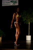 103115_Competitor82-11