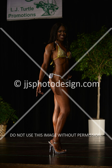 103115_Competitor82-11