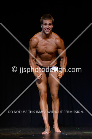 072013_Chris_B-22
