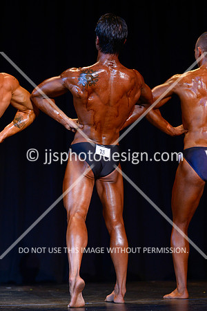 072013_Men_Nov_B-122