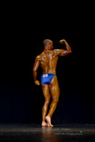 072013_Joshua_M-2