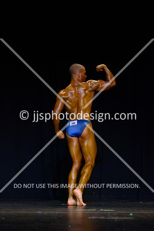 072013_Joshua_M-2