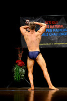062213_Mike_S-7