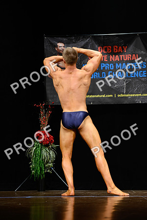 062213_Mike_S-7