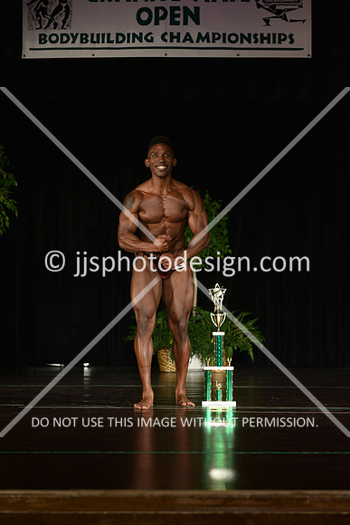 103115_Awards-173