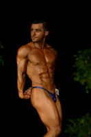 103115_Competitor45-11