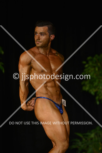 103115_Competitor45-11