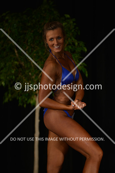103115_WomNov-033