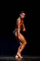 072013_James_M-7