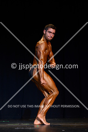 072013_James_M-7