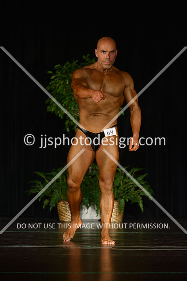 103115_Competitor69-1