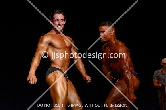 072013_Awards-175
