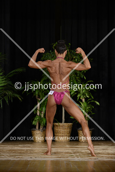 102514_Competitor_36-4