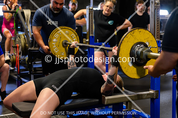 20250412_Bench_Flight_A-090