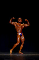 072013_Jonathan_T-4