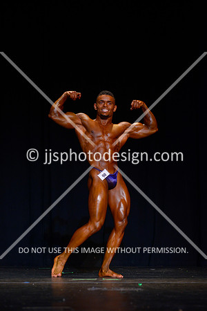 072013_Jonathan_T-4
