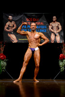 062213_Lou_S-11