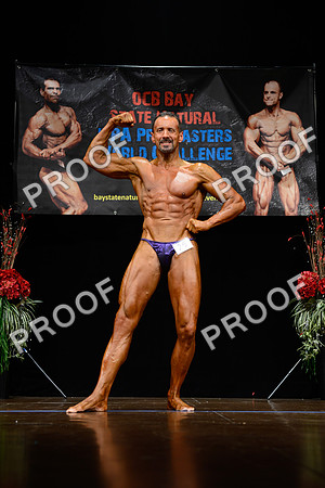 062213_Lou_S-11