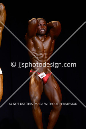 072013_Men_Open_B-68