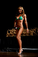 062213_Taline_A-8