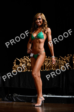 062213_Taline_A-8