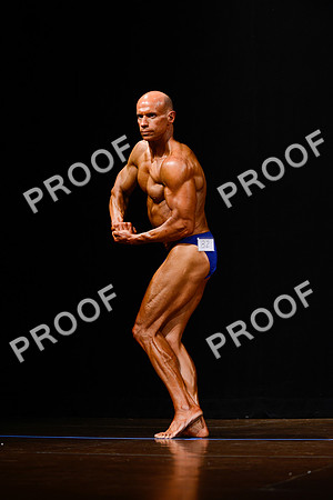 062213_Men_Mas_50-18