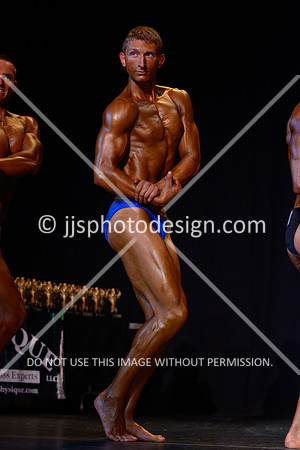 072013_Men_Open_D-57
