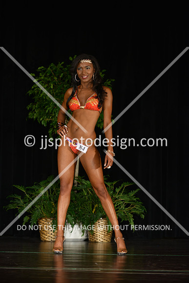 103115_Competitor84-2