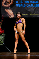 062213_Megan_K-2