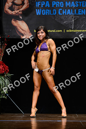 062213_Megan_K-2