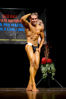 062213_Guillermo_O-18
