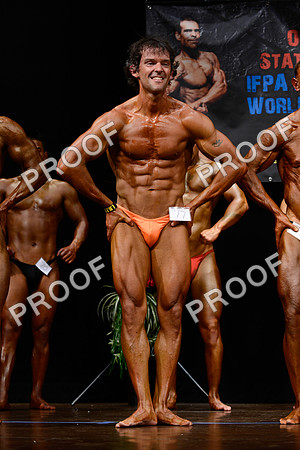 062213_Men_Open_1-129