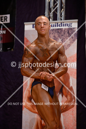 041914_Men_Open_Med_Tall-66