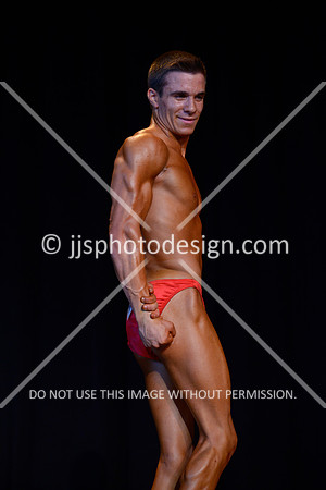072013_Men_Teen-47
