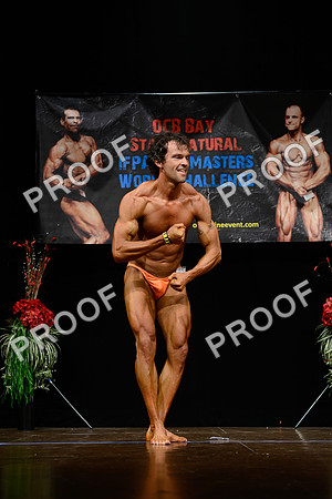 062213_Daryl_R-28