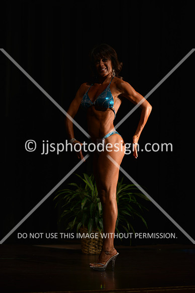103115_FigMas-171