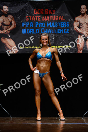 062213_Laura_R-1
