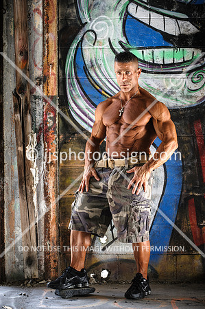 071112_Scutti-133
