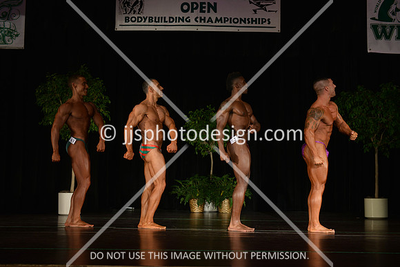 103115_Awards-184